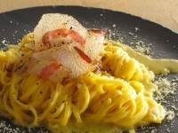 12_carbonara