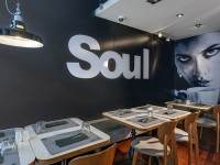 soul-4