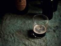 wine1