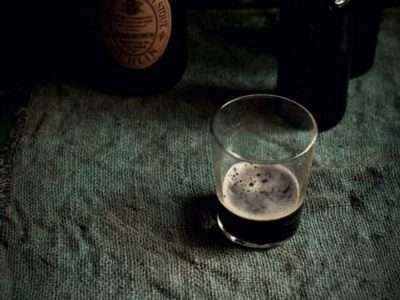 wine1