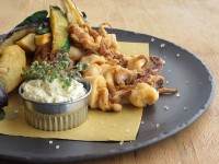 02-13_fritto-calamari