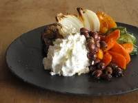 03-16_piatto-vegetariano