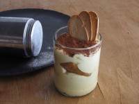 06-21_tiramisu