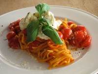 10_tagliolino-oro-mozzarella