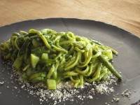 11_tagliolino-genovese
