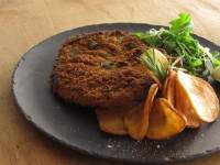18_costoletta-milanese