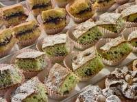 pasticcini